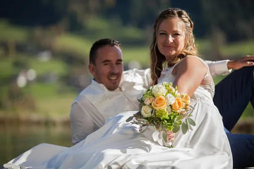 Portrait Bild 15