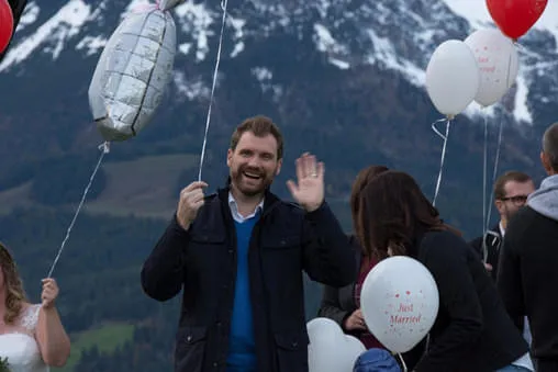 Party Bild 14