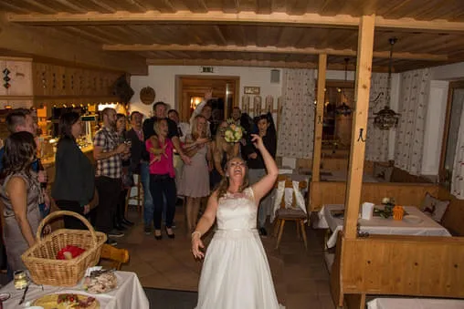 Party Bild 21