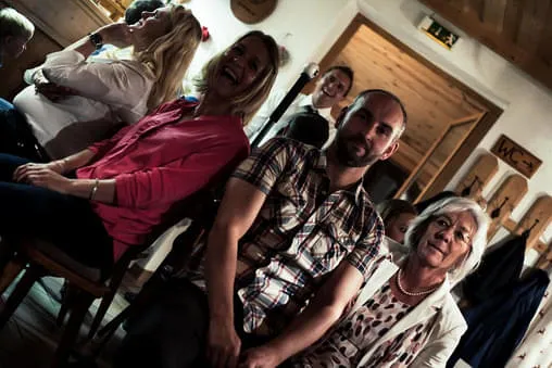 Party Bild 31