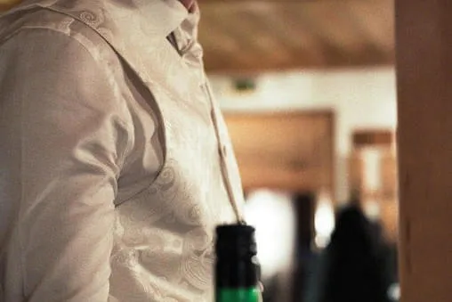 Party Bild 60
