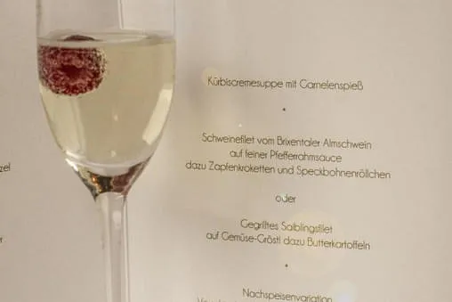 Feier Bild 1